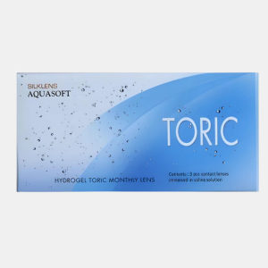 aquasoft toric disp2.png